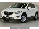 Mazda CX-5 KE2FW