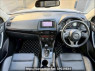 Used 2014 AT mazda cx-5 KE2FW Image[1]