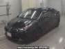 Used 2022 AT toyota prius ZVW51 Image[0]