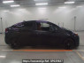 Used 2022 AT toyota prius ZVW51 Image[2]