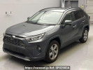 Toyota RAV4 MXAA54