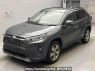 Used 2019 AT toyota rav4 MXAA54 Image[0]