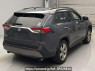 Used 2019 AT toyota rav4 MXAA54 Image[1]