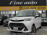 Used 2017 AT toyota tank M900A Image[0]