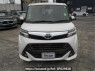 Used 2017 AT toyota tank M900A Image[1]