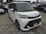 Used 2017 AT toyota tank M900A Image[2]
