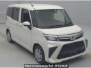 Toyota Roomy M910A