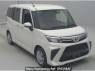 Used 2022 AT toyota roomy M910A Image[0]
