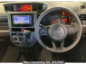 Used 2022 AT toyota roomy M910A Image[2]
