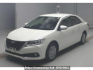 Toyota Allion NZT260