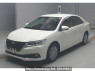 Used 2020 AT toyota allion NZT260 Image[0]