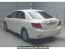 Used 2020 AT toyota allion NZT260 Image[1]