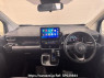 Used 2023 AT toyota sienta MXPC10G Image[1]