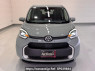 Used 2023 AT toyota sienta MXPC10G Image[2]
