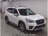 Used 2021 AT subaru forester SKE Image[0]