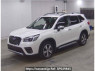 Used 2021 AT subaru forester SKE Image[1]