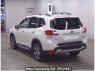 Used 2021 AT subaru forester SKE Image[2]
