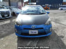 Used 2012 AT toyota aqua NHP10 Image[1]
