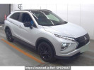 Mitsubishi Eclipse Cross GK1W