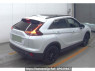 Used 2024 AT mitsubishi eclipse-cross GK1W Image[1]