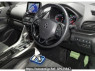 Used 2024 AT mitsubishi eclipse-cross GK1W Image[2]