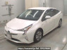 Used 2016 AT toyota prius ZVW51 Image[0]