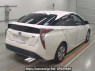 Used 2016 AT toyota prius ZVW51 Image[1]