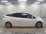 Used 2016 AT toyota prius ZVW51 Image[2]