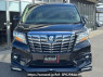 Used 2016 AT toyota alphard-hybrid AYH30W Image[2]