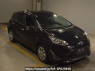 Used 2019 AT toyota aqua NHP10 Image[2]