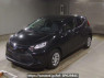Used 2022 AT toyota aqua MXPK10 Image[0]