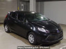 Used 2022 AT toyota aqua MXPK10 Image[2]