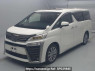 Used 2021 AT toyota vellfire AGH30W Image[0]