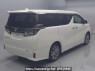 Used 2021 AT toyota vellfire AGH30W Image[1]