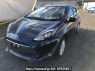 Used 2018 AT toyota aqua NHP10 Image[0]