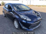Used 2018 AT toyota aqua NHP10 Image[2]