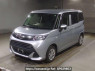 Used 2020 AT toyota tank M900A Image[0]