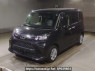Used 2023 AT toyota roomy M900A Image[0]
