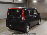 Used 2023 AT toyota roomy M900A Image[1]