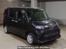 Used 2023 AT toyota roomy M900A Image[2]
