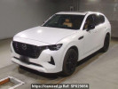 Mazda CX-60 KH3R3P