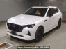 Used 2023 AT mazda cx-60 KH3R3P Image[0]