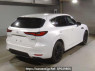 Used 2023 AT mazda cx-60 KH3R3P Image[1]