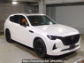 Used 2023 AT mazda cx-60 KH3R3P Image[2]