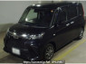 Used 2021 AT toyota roomy M900A Image[0]
