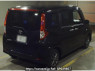 Used 2021 AT toyota roomy M900A Image[1]