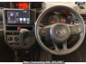 Used 2021 AT toyota roomy M900A Image[2]
