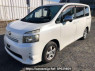 Used 2008 AT toyota voxy ZRR70G Image[0]