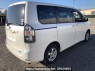 Used 2008 AT toyota voxy ZRR70G Image[1]