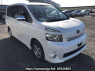Used 2008 AT toyota voxy ZRR70G Image[2]